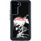 A Nightmare on Elm Street Galaxy S24 Plus Waterproof Case