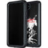 A Nightmare on Elm Street Galaxy S24 Plus Waterproof Case