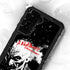 A Nightmare on Elm Street Galaxy S24 Plus Waterproof Case