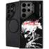 A Nightmare on Elm Street Galaxy S24 Ultra Kickstand Case