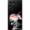 A Nightmare on Elm Street Galaxy S25 Ultra Skin