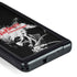 A Nightmare on Elm Street Galaxy S24 Ultra Waterproof Case