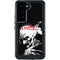 A Nightmare on Elm Street Galaxy S24 Waterproof Case