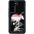 A Nightmare on Elm Street Galaxy S24 Waterproof Case
