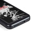A Nightmare on Elm Street Galaxy S24 Waterproof Case