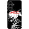 A Nightmare on Elm Street Galaxy S26 Impact Case