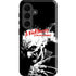 A Nightmare on Elm Street Galaxy S26 Impact Case
