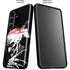A Nightmare on Elm Street Galaxy S26 Impact Case