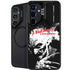 A Nightmare on Elm Street Galaxy S26 Kickstand Case
