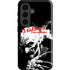 A Nightmare on Elm Street Galaxy S26 Plus Impact Case