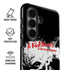 A Nightmare on Elm Street Galaxy S26 Plus Impact Case
