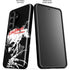 A Nightmare on Elm Street Galaxy S26 Plus Impact Case