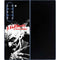 A Nightmare on Elm Street Galaxy Z Fold6 Skin