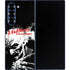 A Nightmare on Elm Street Galaxy Z Fold6 Skin