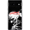 A Nightmare on Elm Street Google Pixel 7a Skin