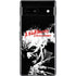 A Nightmare on Elm Street Google Pixel 7a Skin