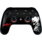 A Nightmare on Elm Street Google Stadia Controller Skin