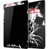 A Nightmare on Elm Street iPad Skins