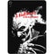 A Nightmare on Elm Street Apple iPad Air Skin