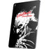 A Nightmare on Elm Street Apple iPad Air Skin