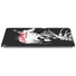 A Nightmare on Elm Street Apple iPad Air Skin