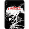 A Nightmare on Elm Street Apple iPad Mini Skin