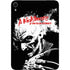A Nightmare on Elm Street Apple iPad Mini Skin