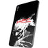 A Nightmare on Elm Street Apple iPad Mini Skin