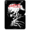 A Nightmare on Elm Street Apple iPad Pro Skin
