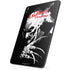 A Nightmare on Elm Street Apple iPad Pro Skin