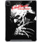 A Nightmare on Elm Street iPad Cases