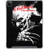A Nightmare on Elm Street iPad Cases