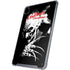 A Nightmare on Elm Street iPad Cases