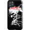 A Nightmare on Elm Street iPhone Cases