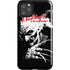 A Nightmare on Elm Street iPhone Cases