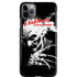 A Nightmare on Elm Street iPhone Cases