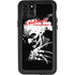 A Nightmare on Elm Street iPhone Cases
