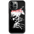 A Nightmare on Elm Street iPhone Cases