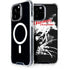 A Nightmare on Elm Street iPhone Cases