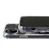 A Nightmare on Elm Street iPhone 14 MagSafe Case