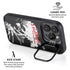 A Nightmare on Elm Street iPhone 14 Pro Kickstand Case