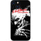 A Nightmare on Elm Street iPhone Skins