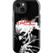 A Nightmare on Elm Street iPhone 15 Impact Case