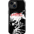 A Nightmare on Elm Street iPhone 15 Impact Case