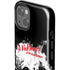 A Nightmare on Elm Street iPhone 15 Impact Case