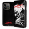 A Nightmare on Elm Street iPhone 15 Pro Folio Case