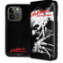 A Nightmare on Elm Street iPhone 15 Pro Folio Case