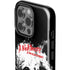 A Nightmare on Elm Street iPhone 15 Pro Impact Case