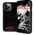 A Nightmare on Elm Street iPhone 15 Pro Max Folio Case