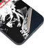 A Nightmare on Elm Street iPhone 15 Skin